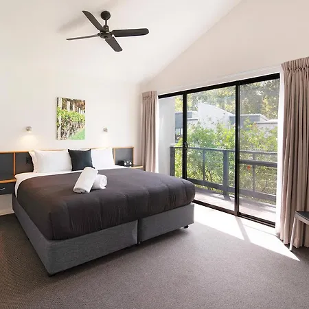 Margs Central Stay Margaret River Exterior photo