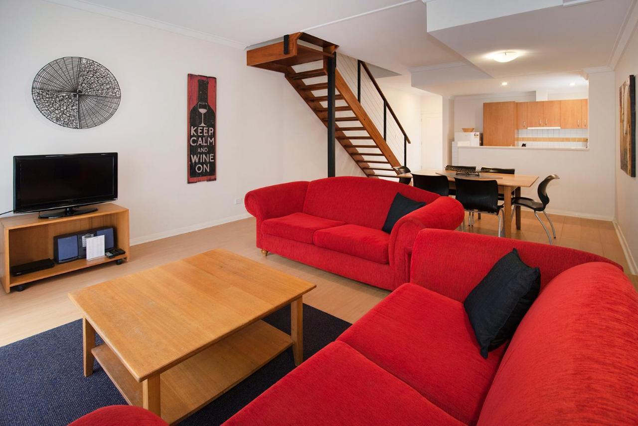 Apartment Margs Margaret River